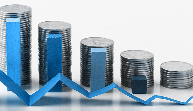 Şirket Karlılığınız ve Satışlarınızdan Memnun Musunuz?